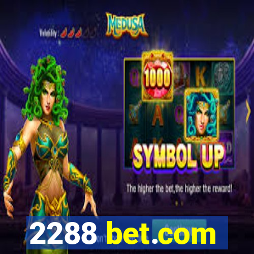 2288 bet.com